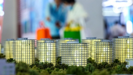 谋略天下 上海今年第六批次8幅拟出让商品住宅用地清单公布，涉徐汇、静安等区