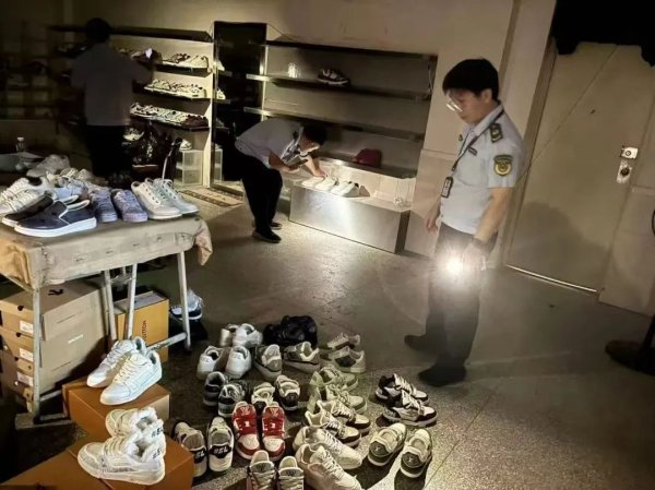 维海配资 广州一空置两年的学校半夜总亮灯，原因竟是……