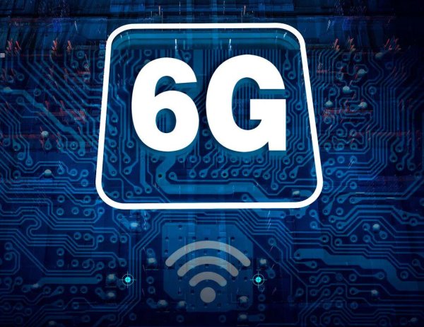 大牛配资 6G携AI重塑通信生态 亟需强化软硬件基建建设