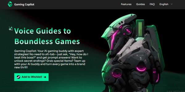 股易配 微软否认Gaming Copilot使用用户数据训练AI