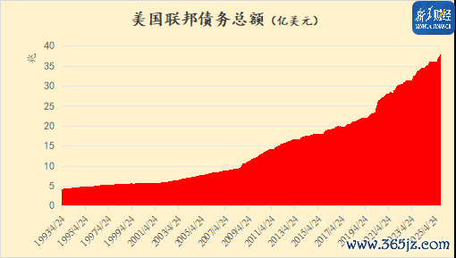 ffb1c27fff3d48a09fddcc5ee4e5cd7e.png ffb1c27fff3d48a09fddcc5ee4e5cd7e.png